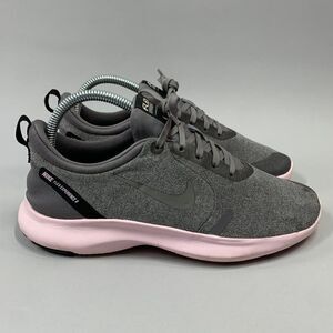 Nike Women's Size‎ 7.5 Flex Experience 8 Running Shoes